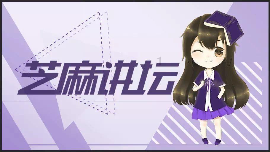 爆砍34+4，程帅澎打崩北京队！吴前快让位他，他更适合做球队老大