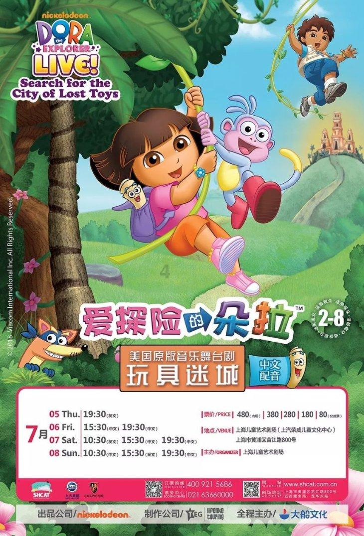 哥特舰队