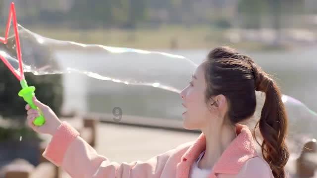 小熊猫足球冒险