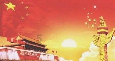 遗落的盒子