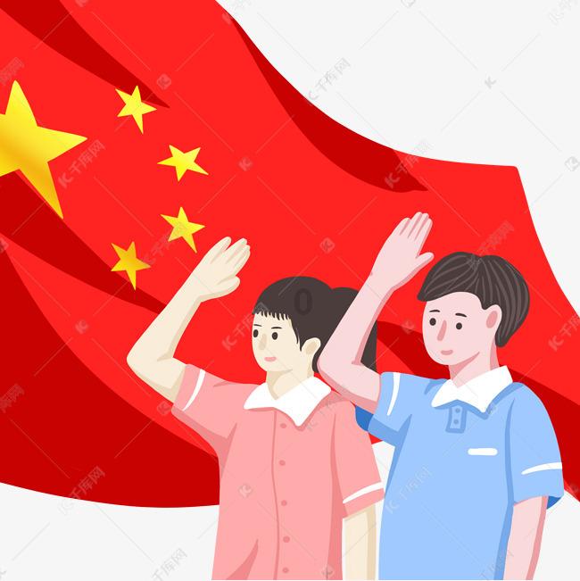 优化创业投资和股权投资的发展环境