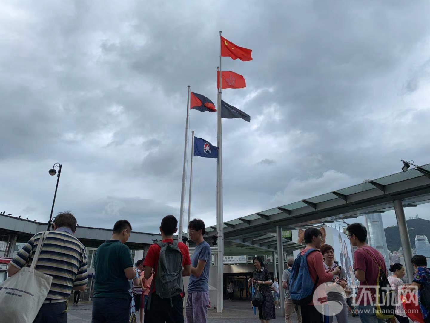 宣称有商业拍摄,实为自导自演拍摄,骗取371名受害者107万余元,西安一模特公司9人犯合同诈骗罪分别获刑!