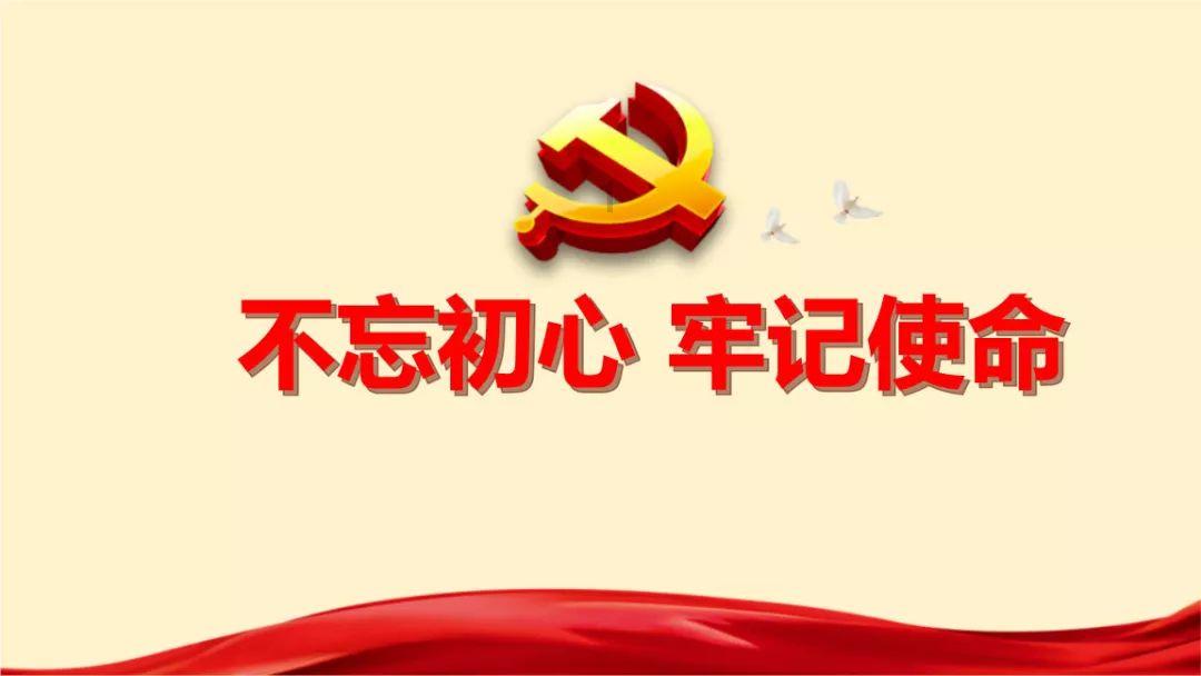 真·“龍”年天选，优酷这波把文化自信和品牌创意玩明白了