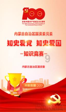 最高升至25℃,局部暴雨+大雾!福建未来一周天气……