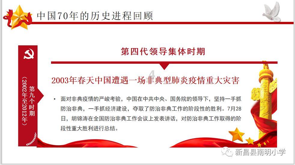 夏季纽扣裙