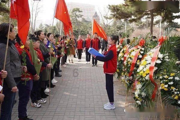 有生之年WE终于买人,百兽加入到WE,让众多玩家欢呼