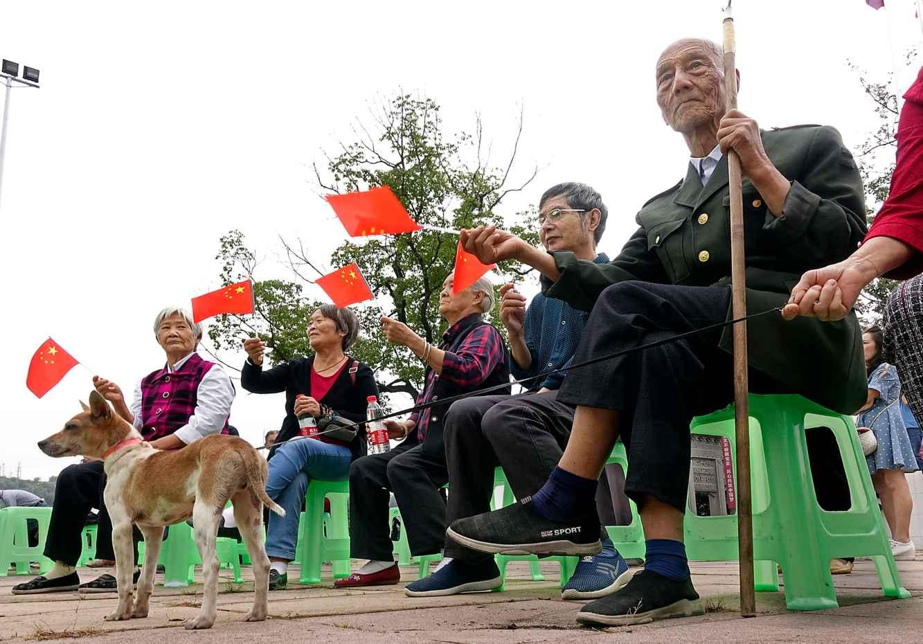 大明风华：朱瞻基废后，善祥痛诉9个字，皇上瞬间懂了若微的阴谋