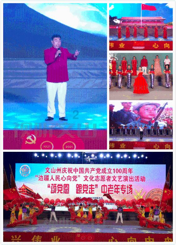 这些“毛病”，城管人就不改！