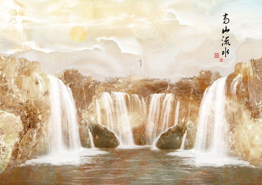 这女生怎么样游戏画面
