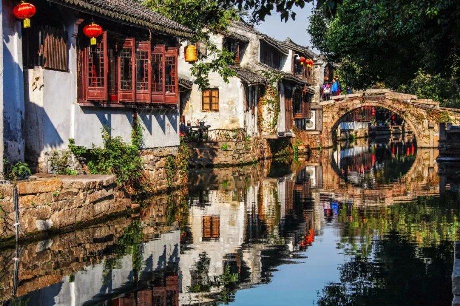 潍坊市潍城区:绷紧安全弦,守好平安年