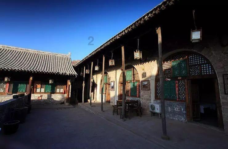 布林肯就中东政策提建议，遭内塔尼亚胡拒绝