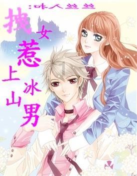 真·“龍”年天选,优酷这波把文化自信和品牌创意玩明白了